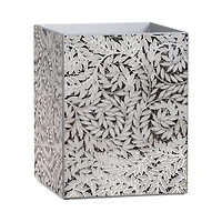 Willow Waste Basket