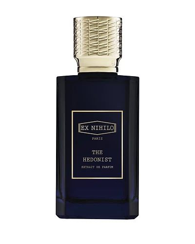 The Hedonist Extrait de Parfum 3.4 oz.