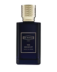The Hedonist Extrait de Parfum 3.4 oz.