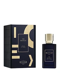 The Hedonist Extrait de Parfum 3.4 oz.