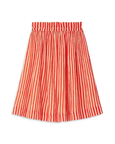 Girls' Jupe Elyna Skirt - Little Kid, Big Kid