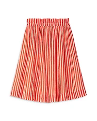 Girls' Jupe Elyna Skirt - Little Kid, Big Kid
