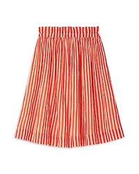 Bonpoint Girls' Jupe Elyna Skirt - Little Kid, Big Kid
