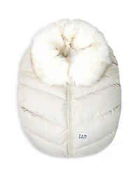 7AM Enfant Car Seat Cocoon Tundra