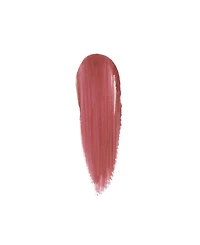 Rouge de Beauté Brilliant Shine Glow & Care Lipstick