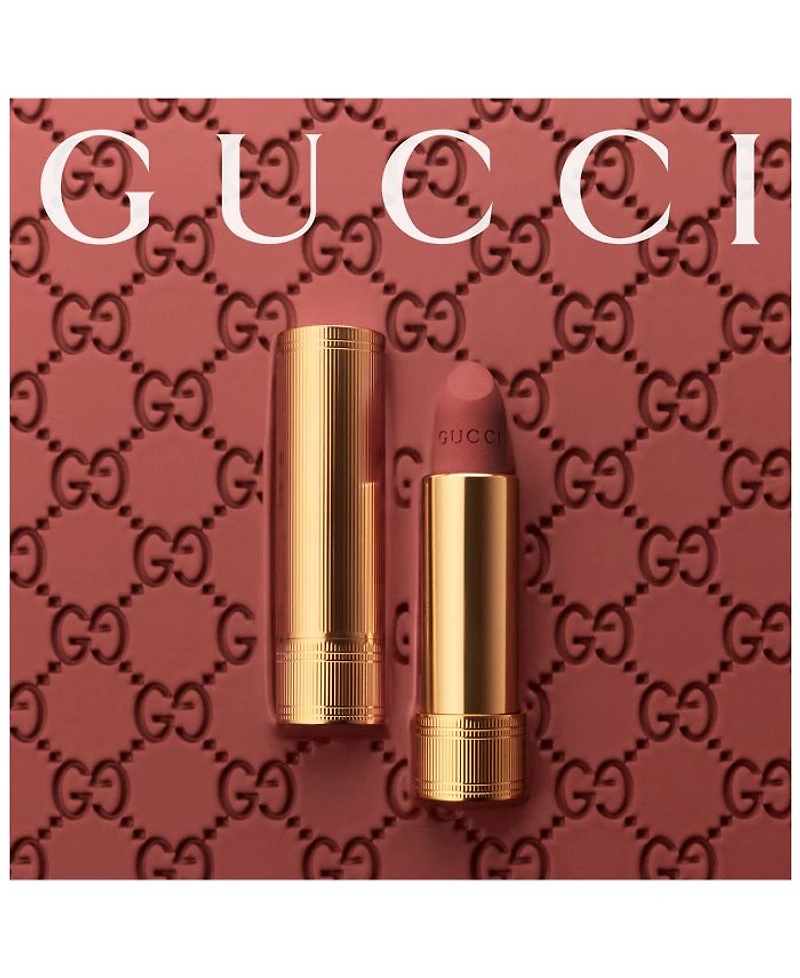 Rouge à Lèvres Mat Matte Lipstick