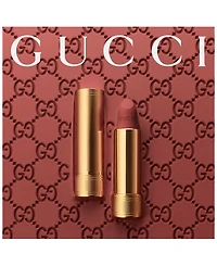 Rouge à Lèvres Mat Matte Lipstick