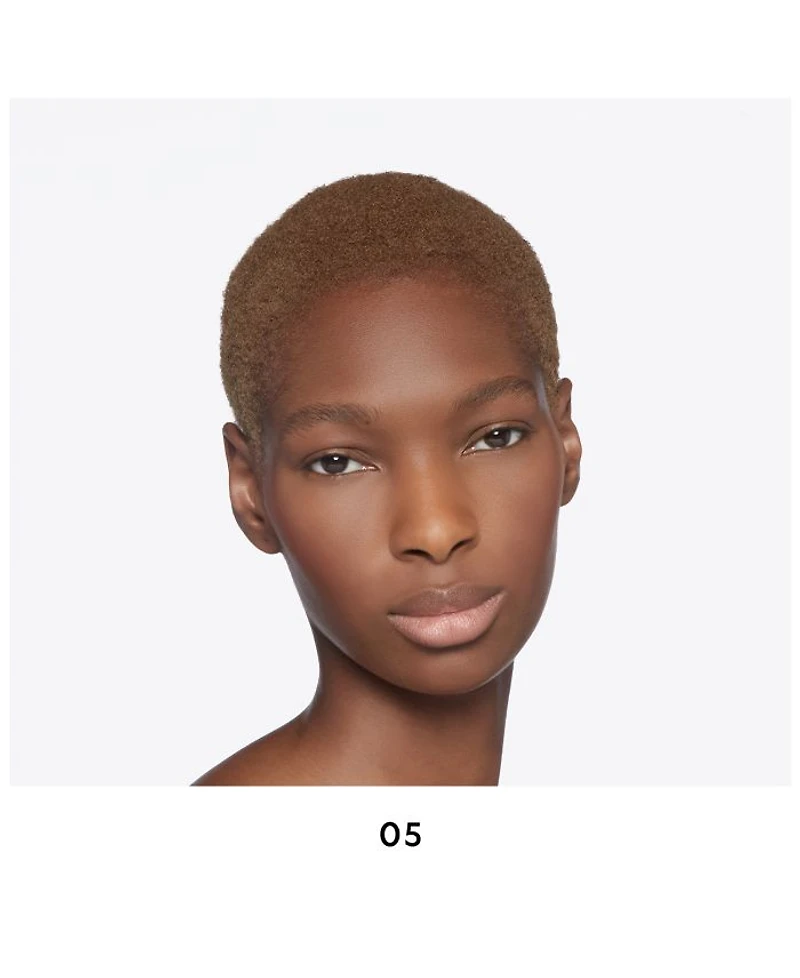 Poudre de Beauté Éclat Soleil Bronzing Powder