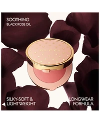 Blush de Beauté Luminous Matte Powder