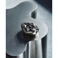 Snippan Sculpture Bowl