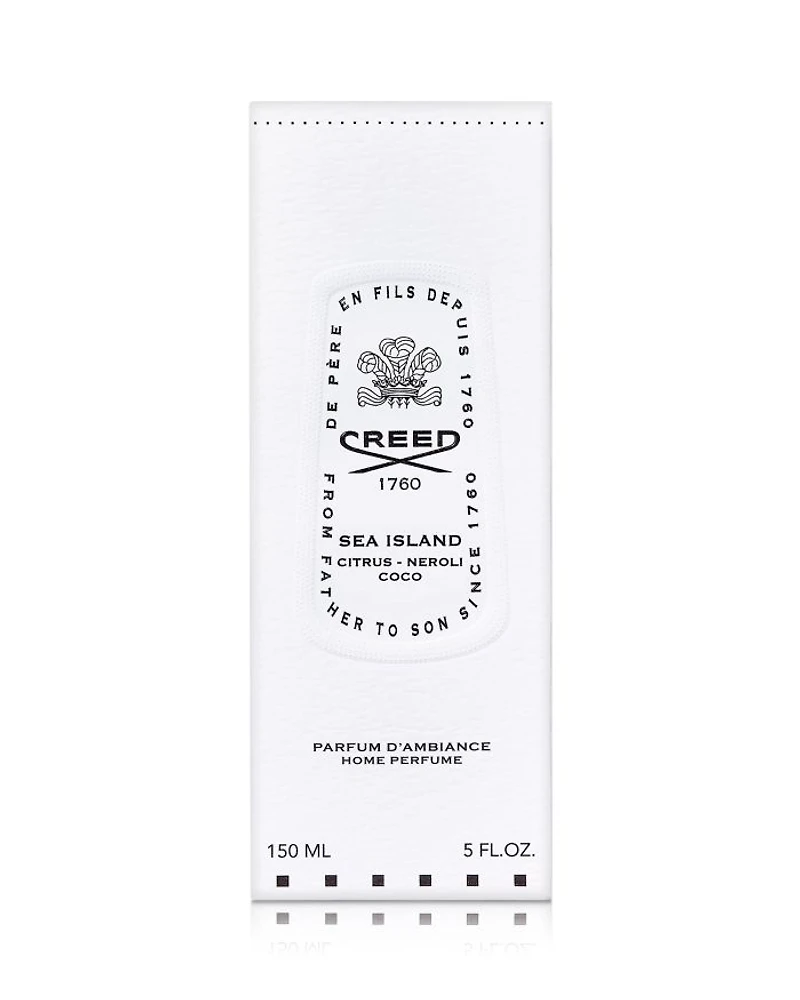Sea Island Room Spray 5 oz.