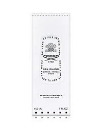 Sea Island Room Spray 5 oz.