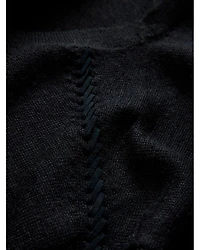 Novas Regular Fit Sweater
