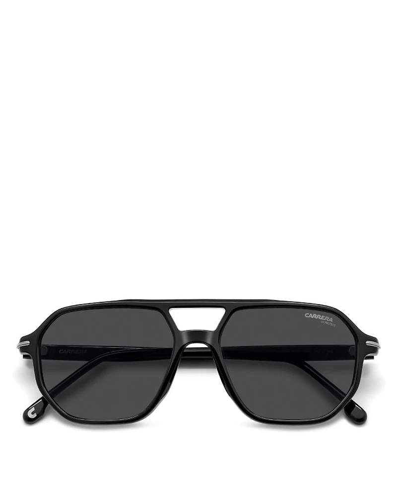 Aviator Sunglasses