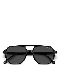 Aviator Sunglasses