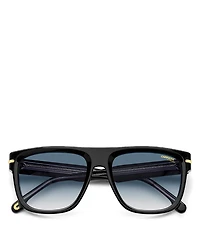 Rectangle Sunglasses