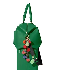 The SABREMOJI Fruit Charm