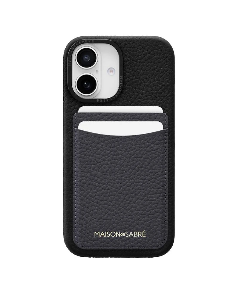 Card Phone Case (iPhone 16)