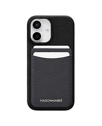 Card Phone Case (iPhone 16)