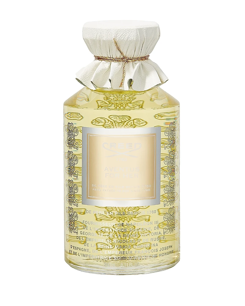 Creed Aventus for Her 8.4 oz.