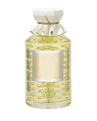 Creed Aventus for Her 8.4 oz.