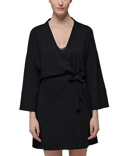 Simone Perele Aurore Kimono