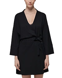 Simone Perele Aurore Kimono