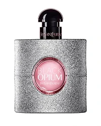 Black Opium Eau de Parfum Glitter 3 oz.