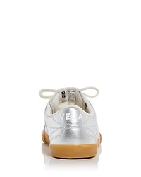 x NK Women's Volley Low Top Sneakers