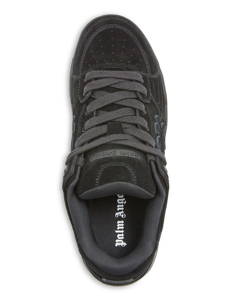 Men's Venice Low Top Sneakers