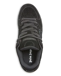 Men's Venice Low Top Sneakers