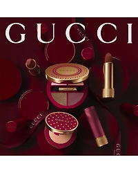Mini Matte Lipstick Festive Gift Set