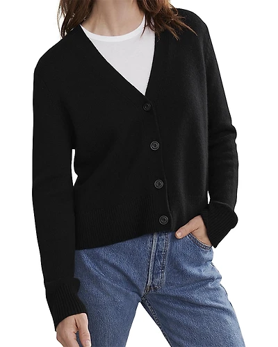 Jenni Kayne Colette Cashmere Cardigan