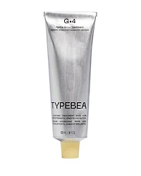 G4 Hydra Gloss Treatment Mask 4 oz.