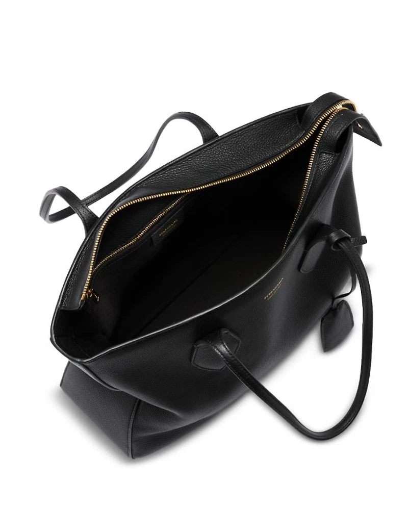 Star Tote Bag