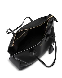 Star Tote Bag