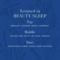 Beauty Sleep Fabric Spray