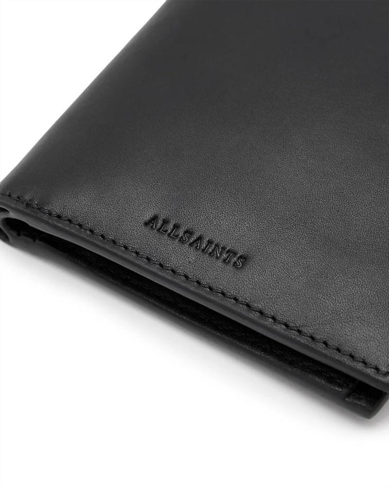 Delph Coin Wallet