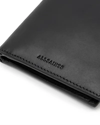 Delph Coin Wallet