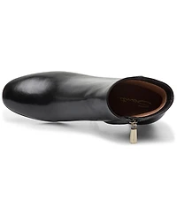 Women's Halfrida Zip Up Bootie