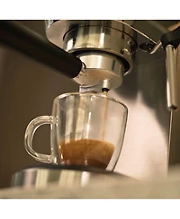 Flex 3 In 1 Espresso Maker