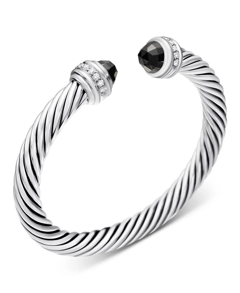 Color Classics Cable Bracelet