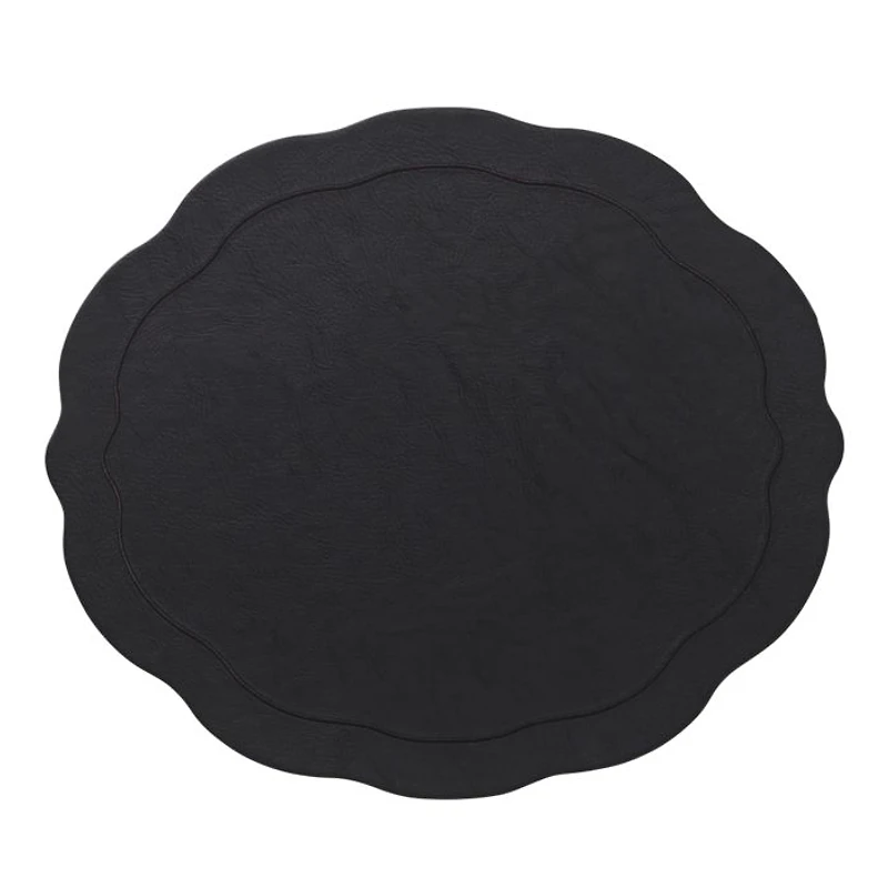Tailored Placemat, Set of 4