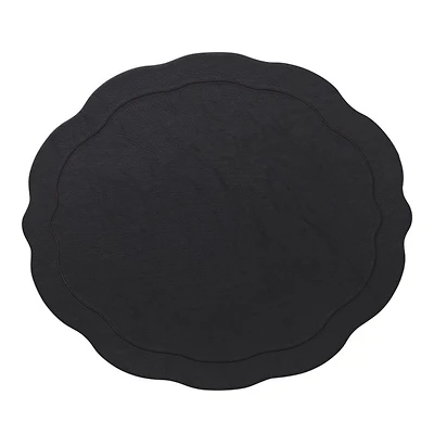 Tailored Placemat, Set of 4