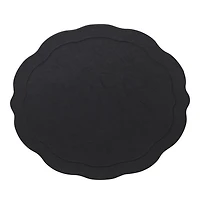 Tailored Placemat, Set of 4