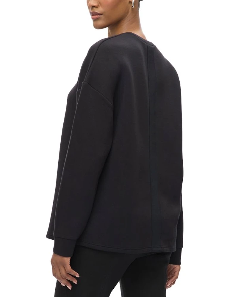 The Colby Sweatshirt