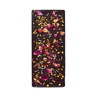 Garden Party 3 Piece Chocolate Bar Set