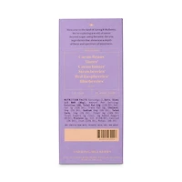 Bestsellers 3 Piece Chocolate Bar Set