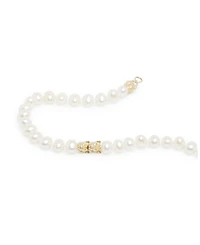 Louis Pearl III Bracelet