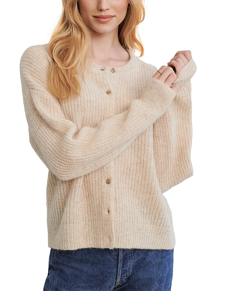 Jenni Kayne Hayes Cardigan Sweater